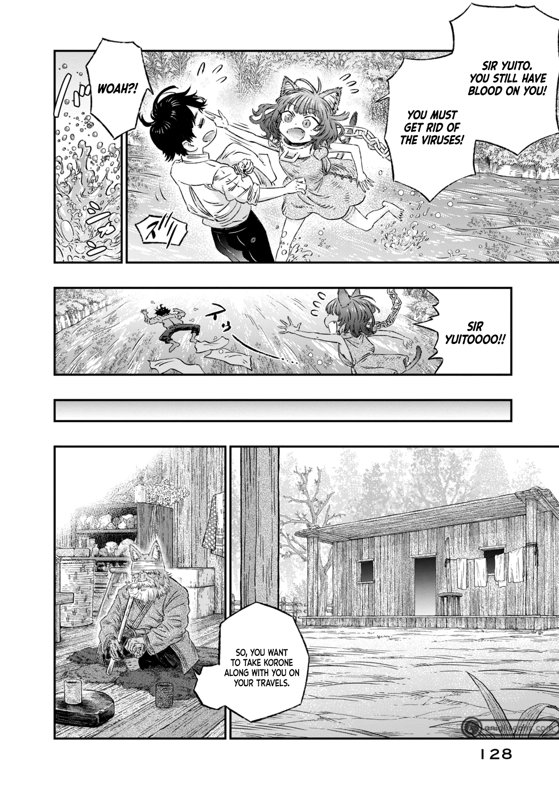 Page 5 of Chapter 4