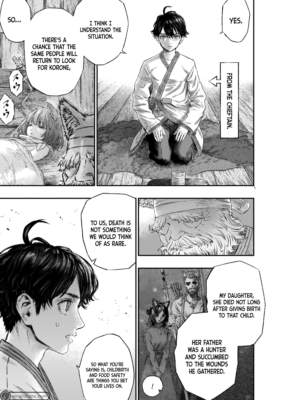 Page 6 of Chapter 4