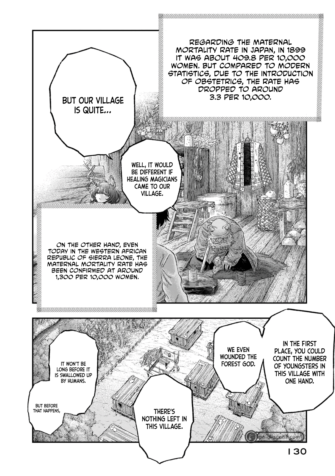 Page 7 of Chapter 4