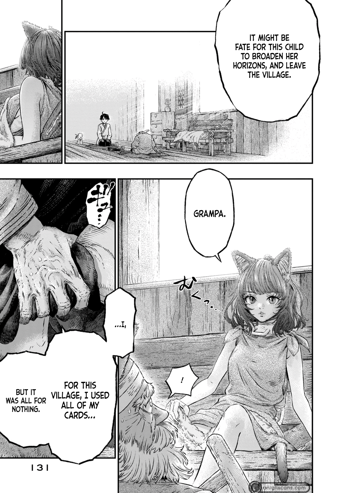 Page 8 of Chapter 4