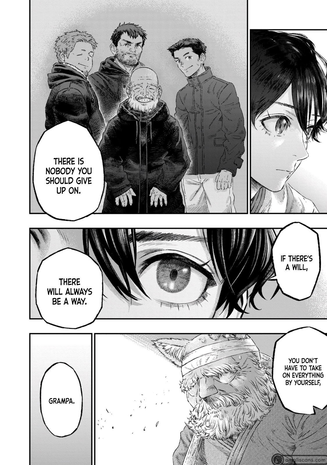 Page 9 of Chapter 4