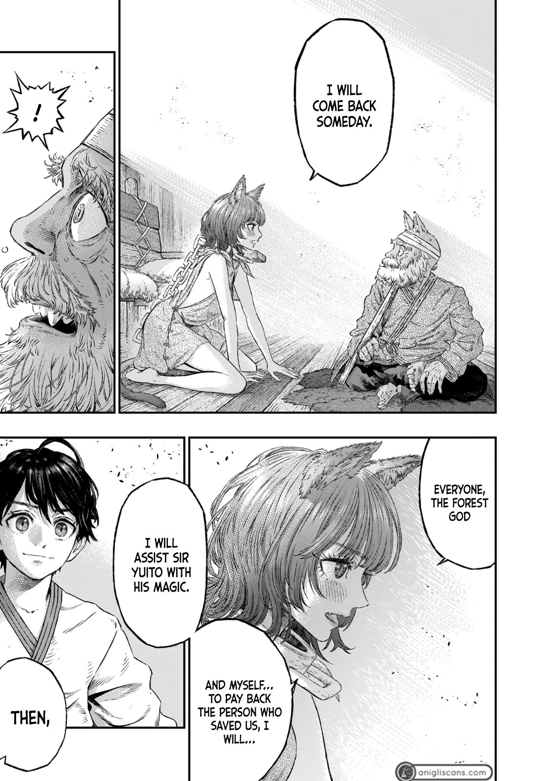 Page 10 of Chapter 4