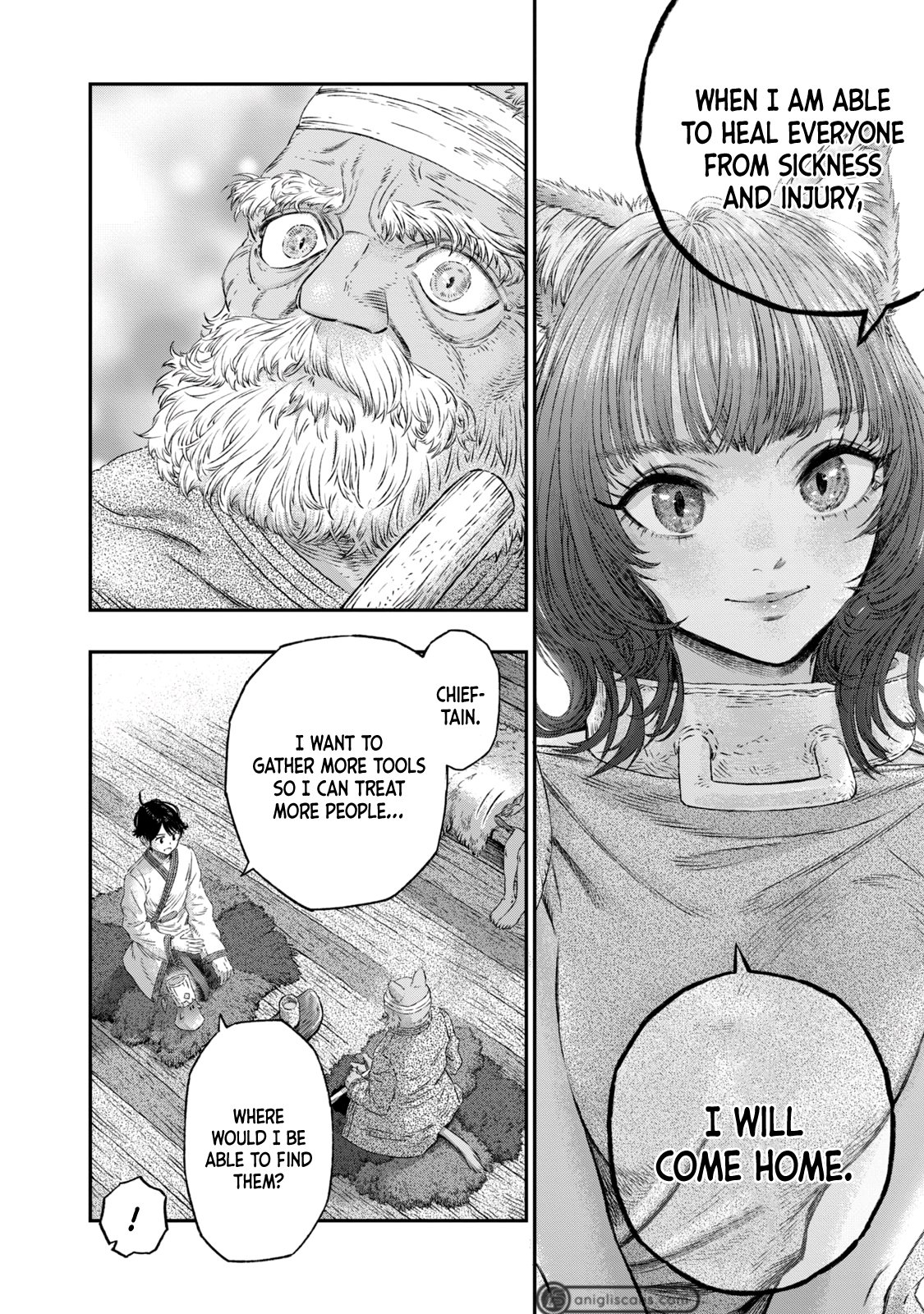 Page 11 of Chapter 4