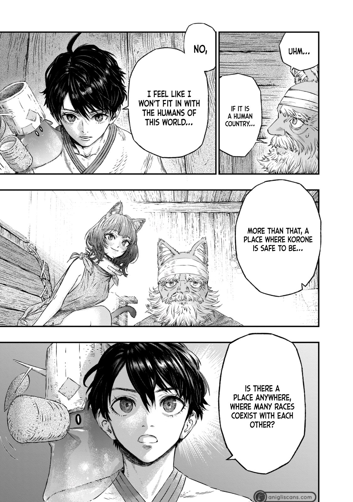 Page 12 of Chapter 4
