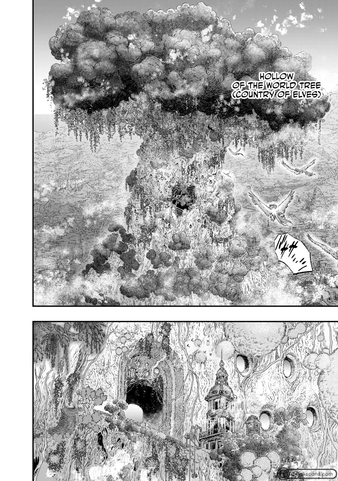 Page 13 of Chapter 4