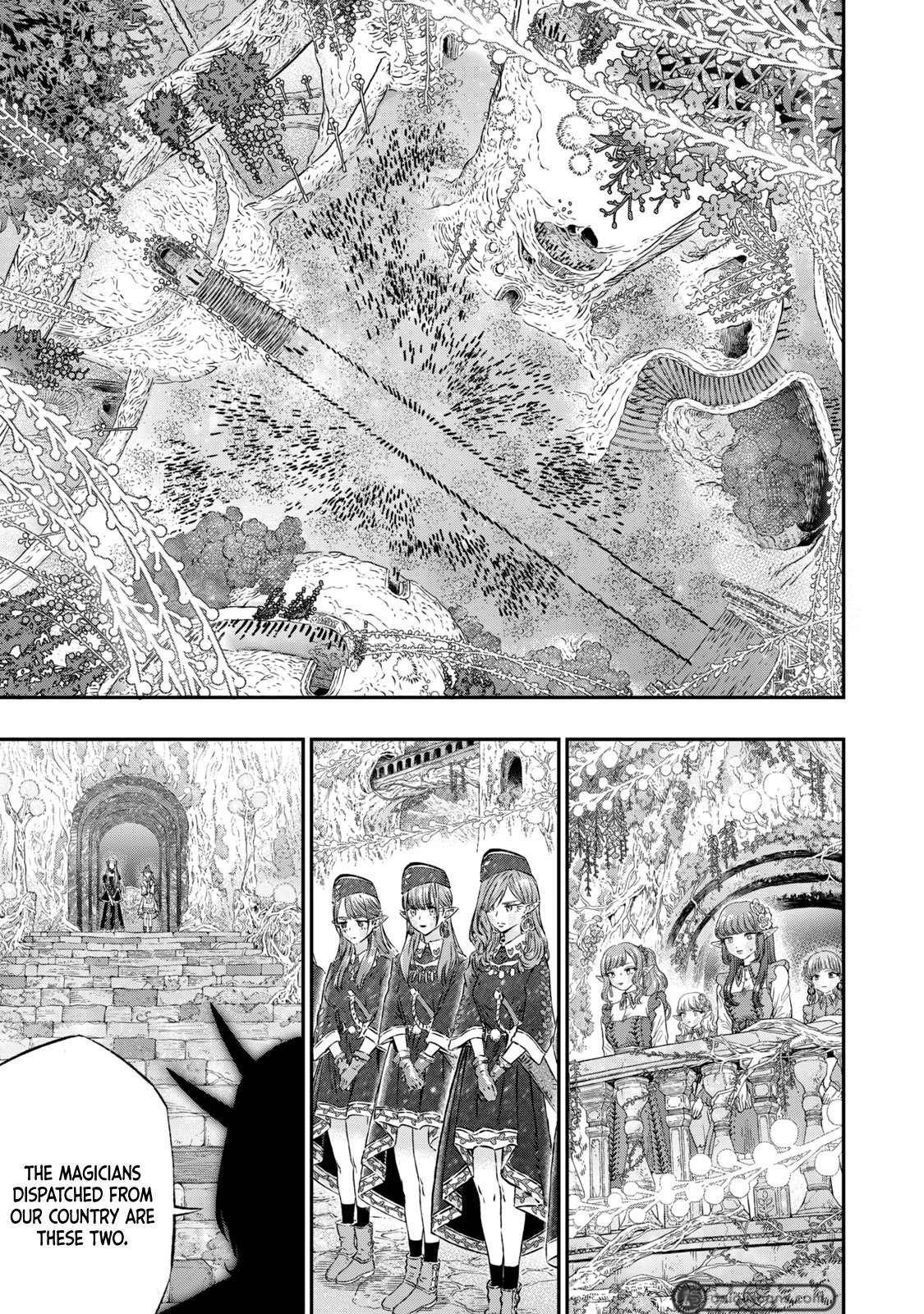 Page 14 of Chapter 4