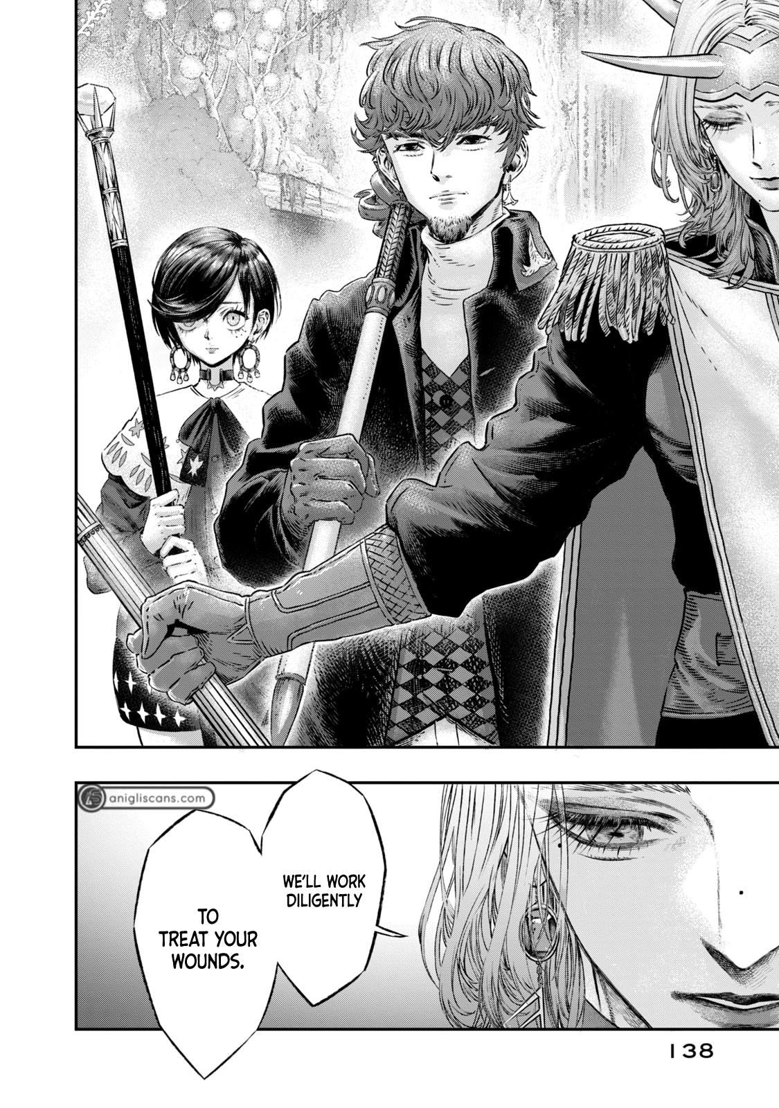 Page 15 of Chapter 4