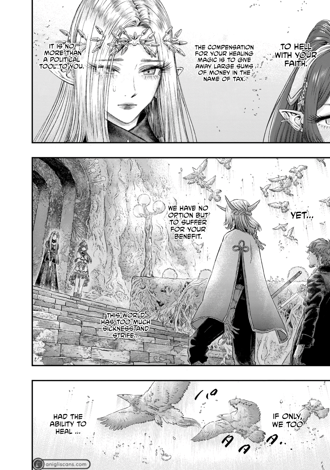 Page 17 of Chapter 4
