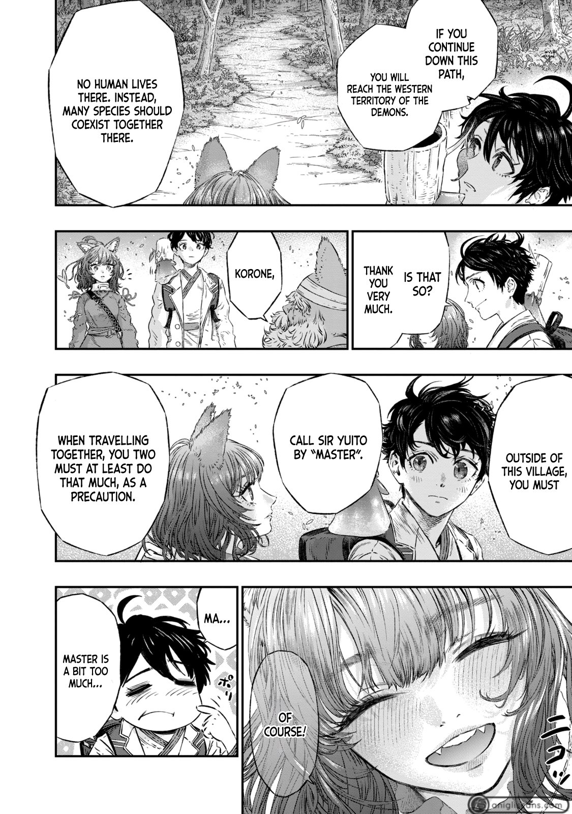 Page 19 of Chapter 4