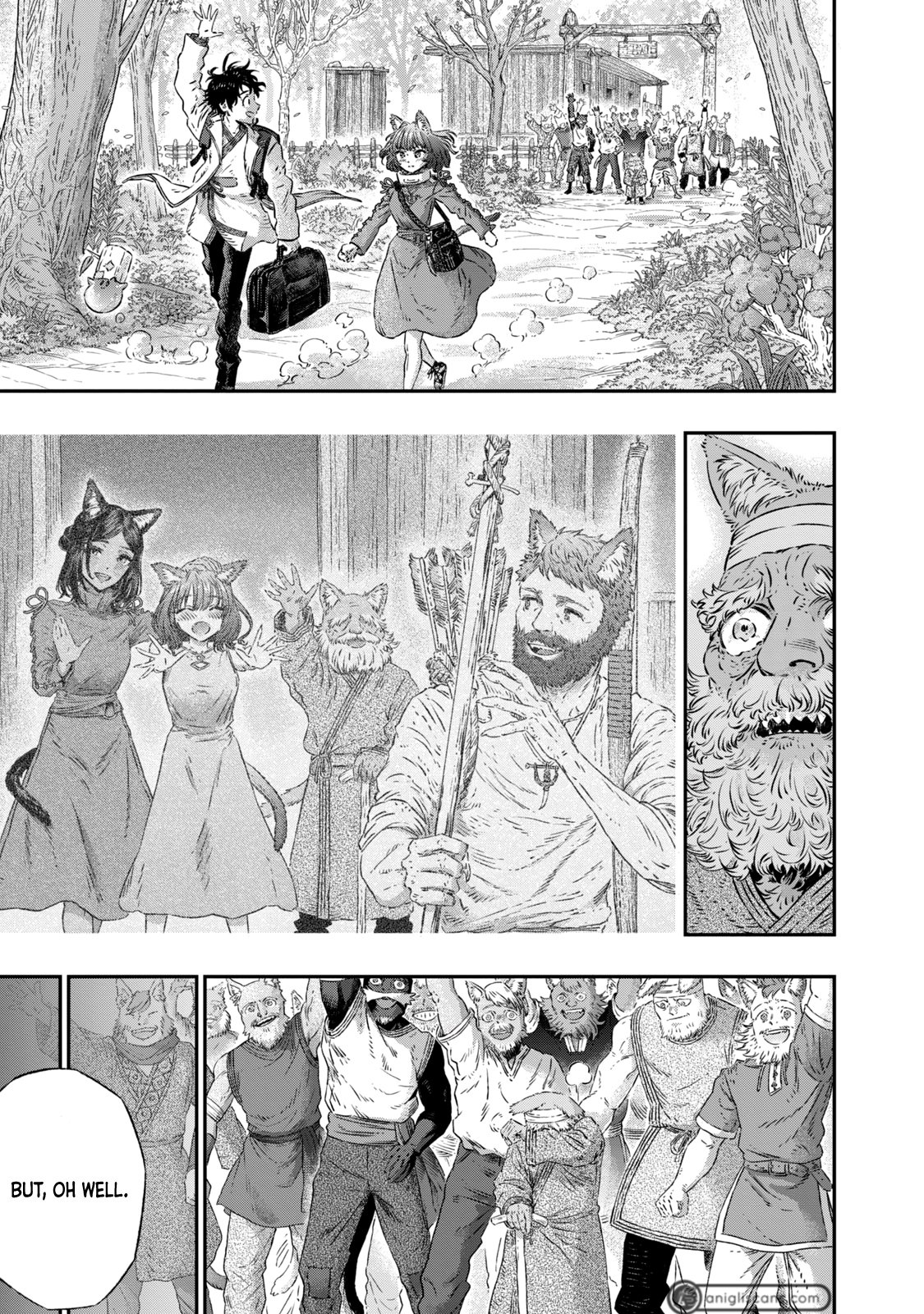 Page 20 of Chapter 4