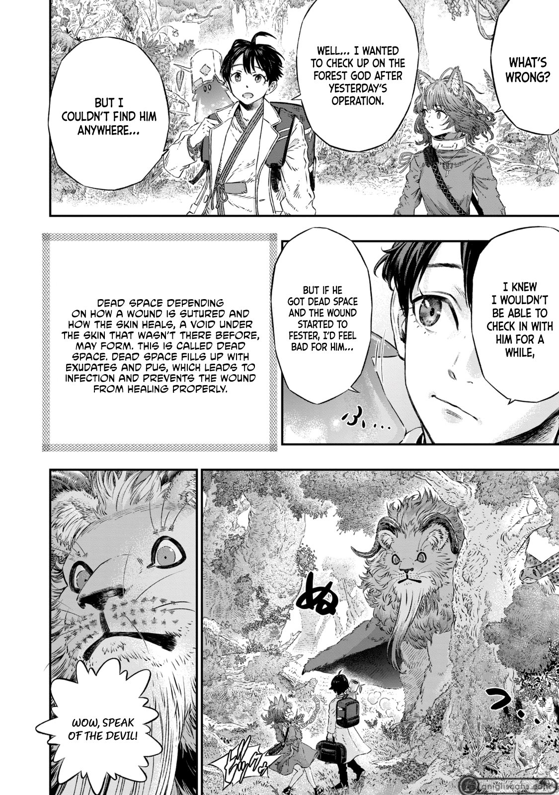 Page 21 of Chapter 4