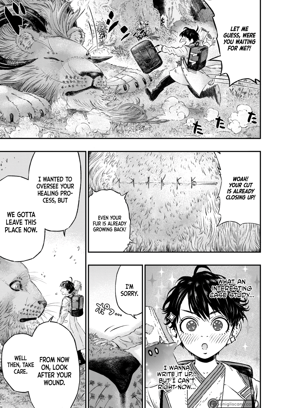 Page 22 of Chapter 4