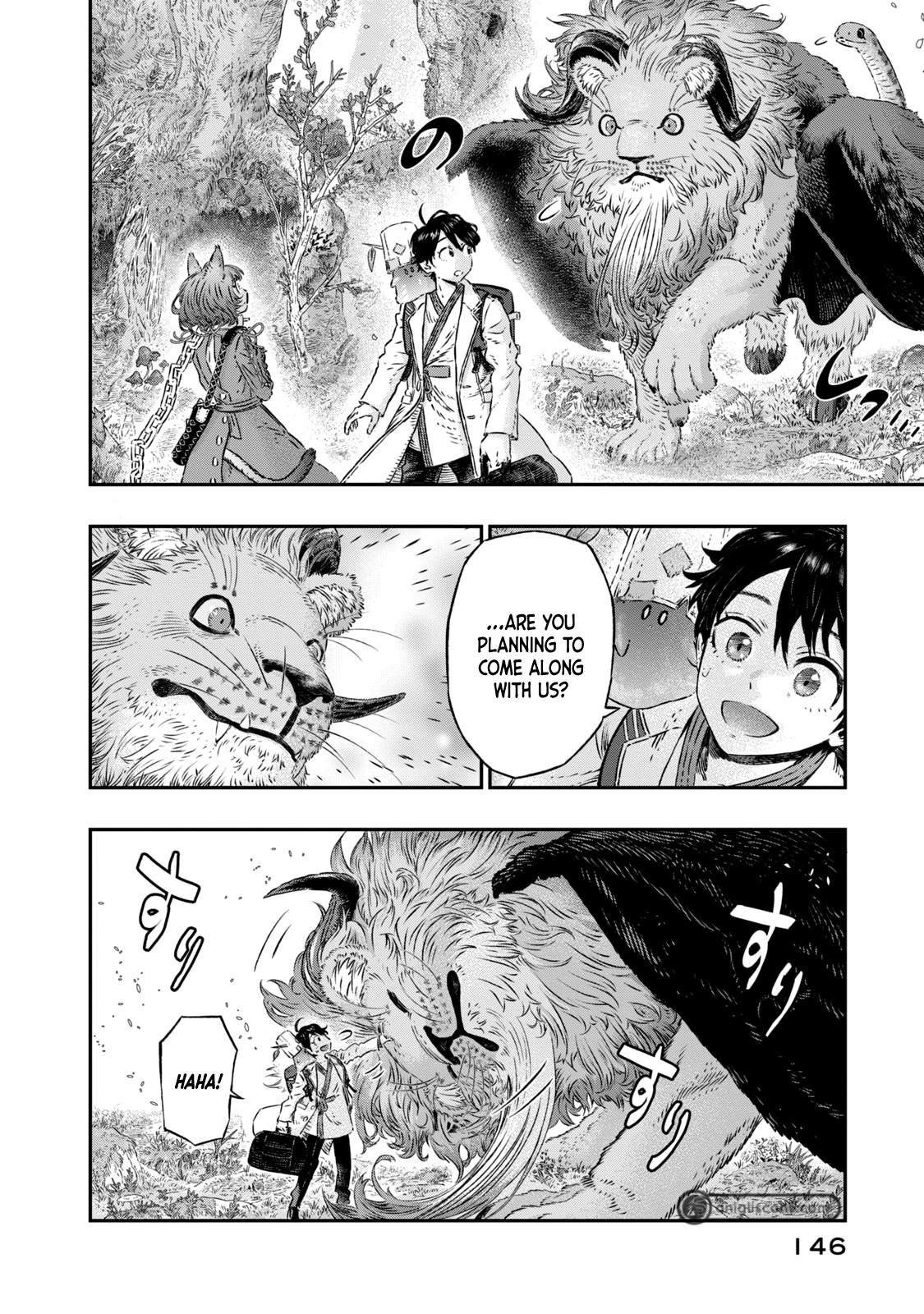 Page 23 of Chapter 4