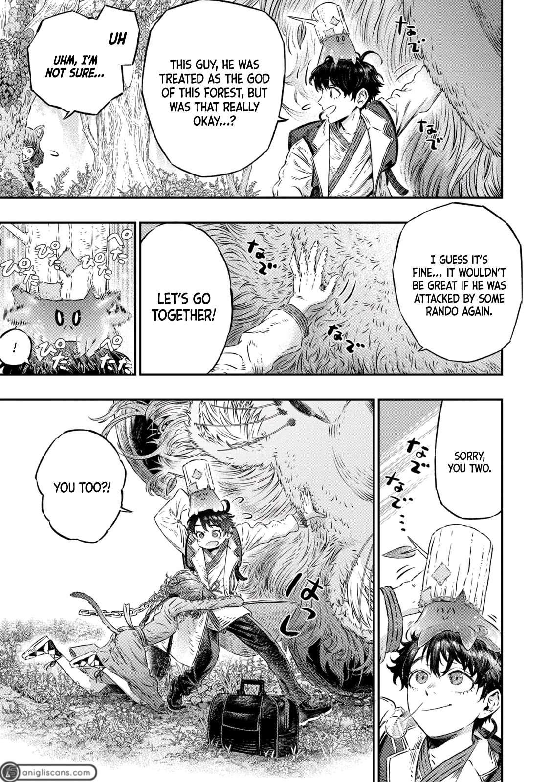 Page 24 of Chapter 4