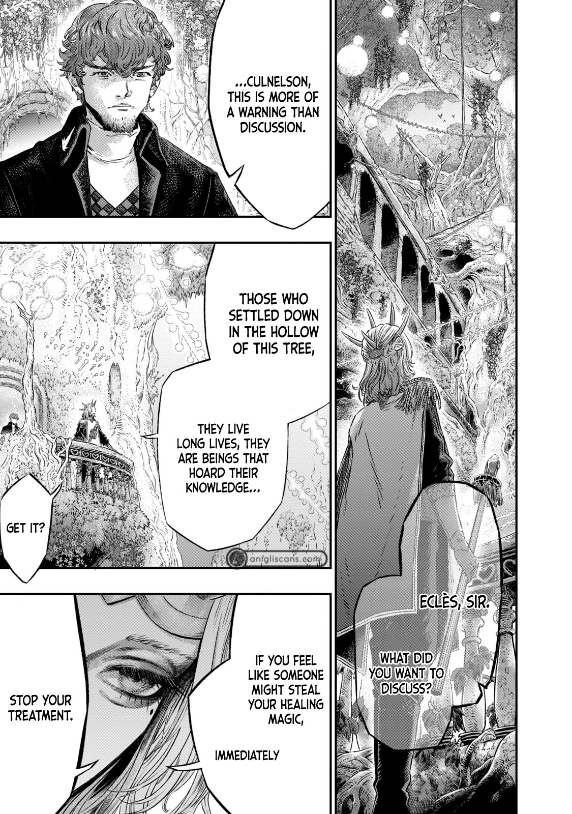 Page 26 of Chapter 4