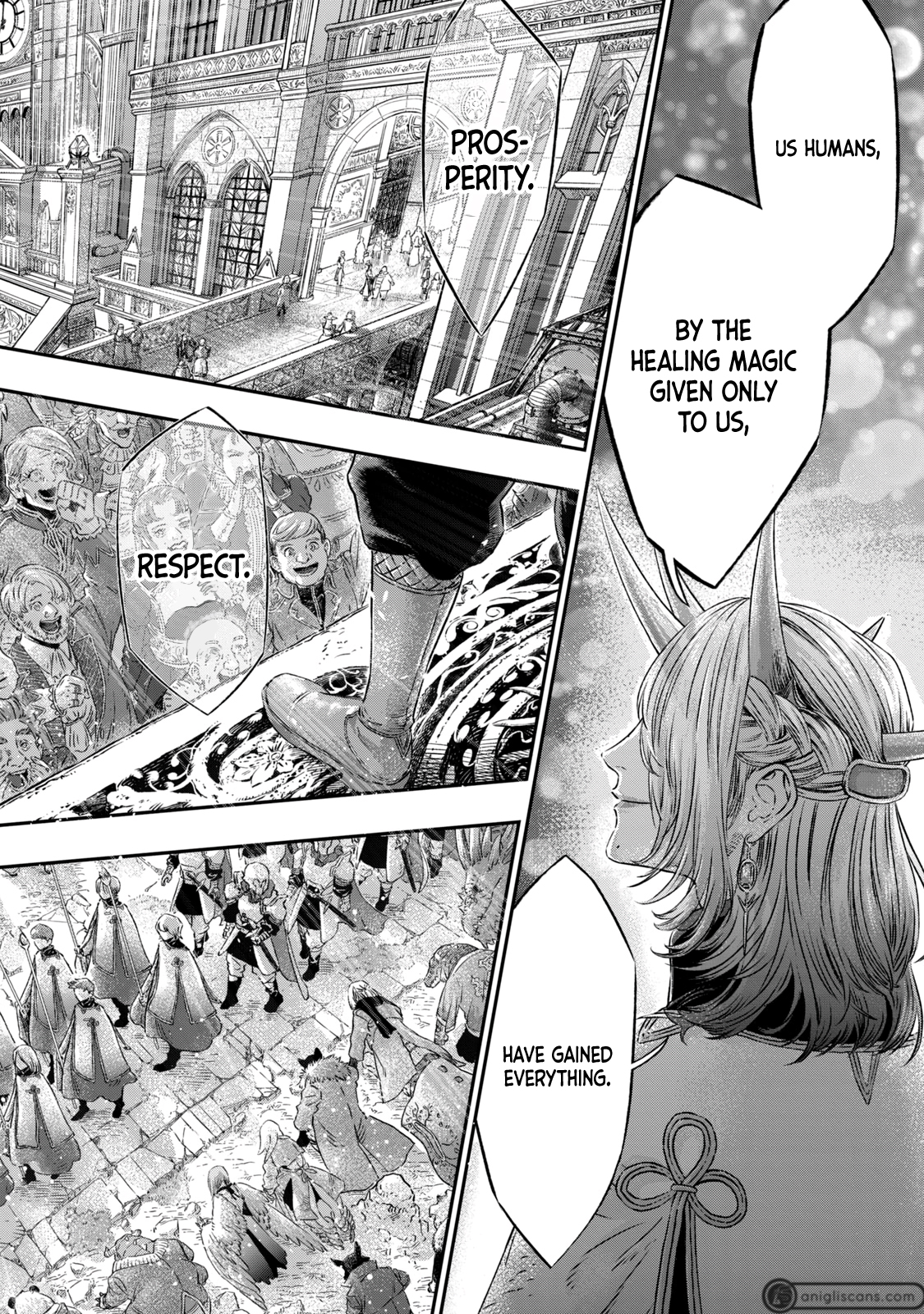 Page 27 of Chapter 4