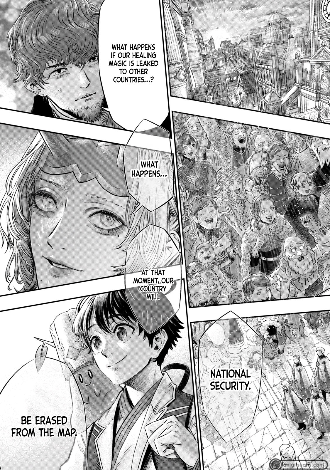 Page 28 of Chapter 4