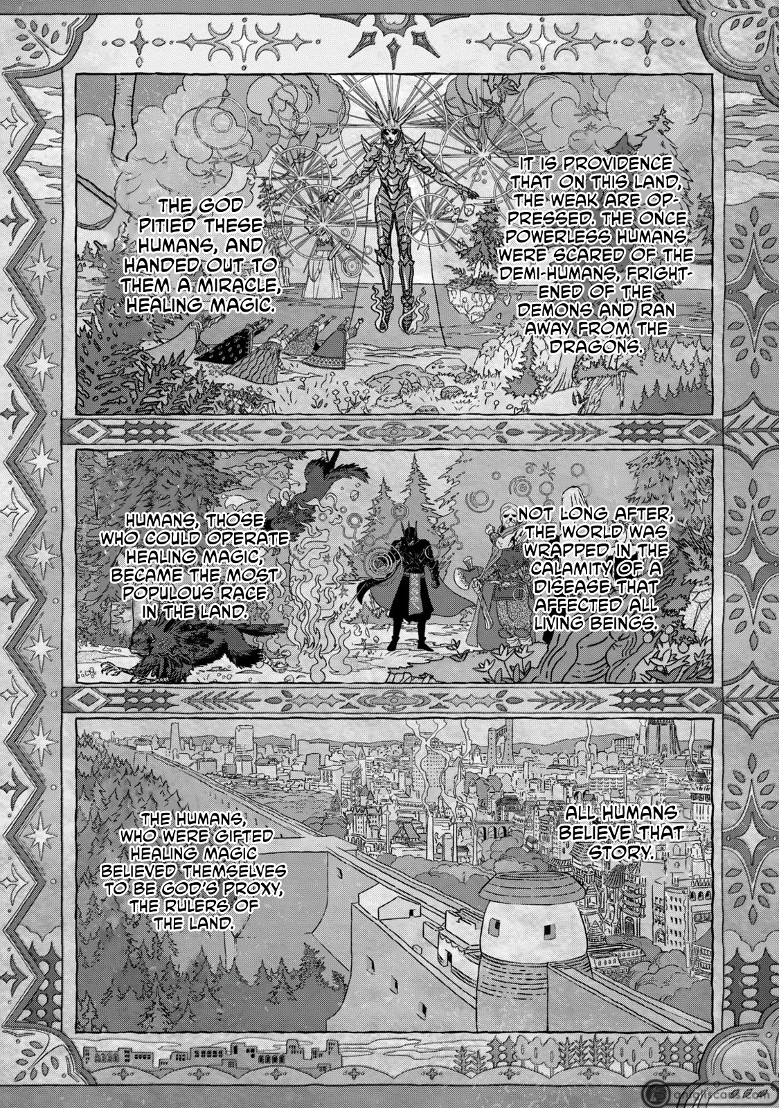 Page 29 of Chapter 4