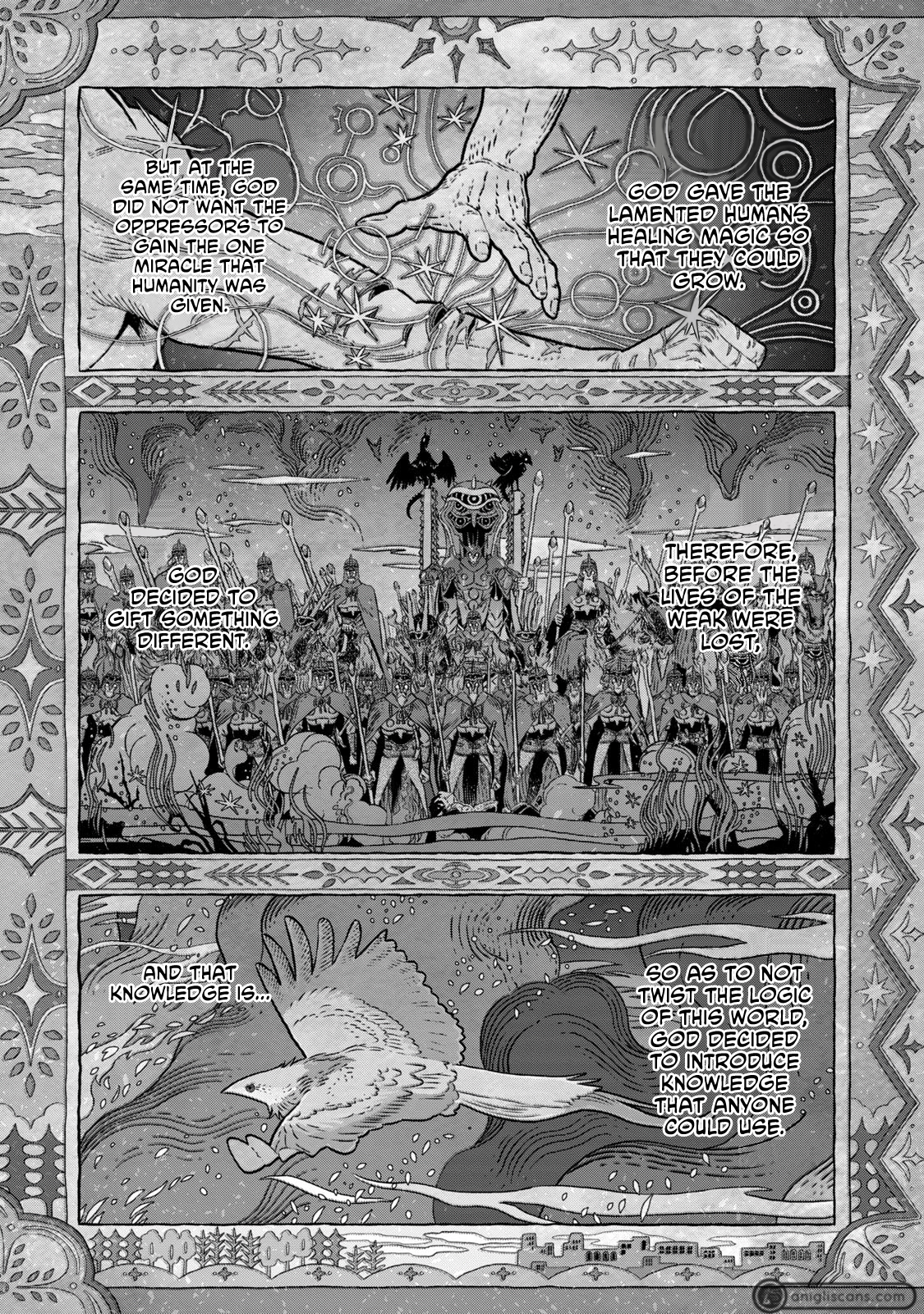 Page 30 of Chapter 4