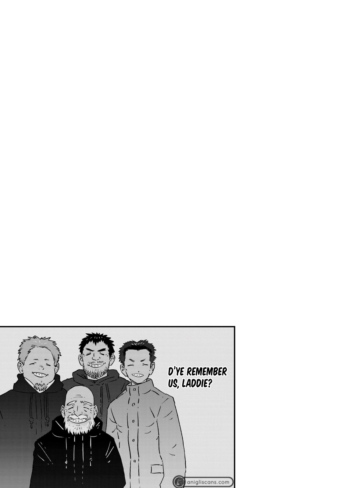 Page 33 of Chapter 4