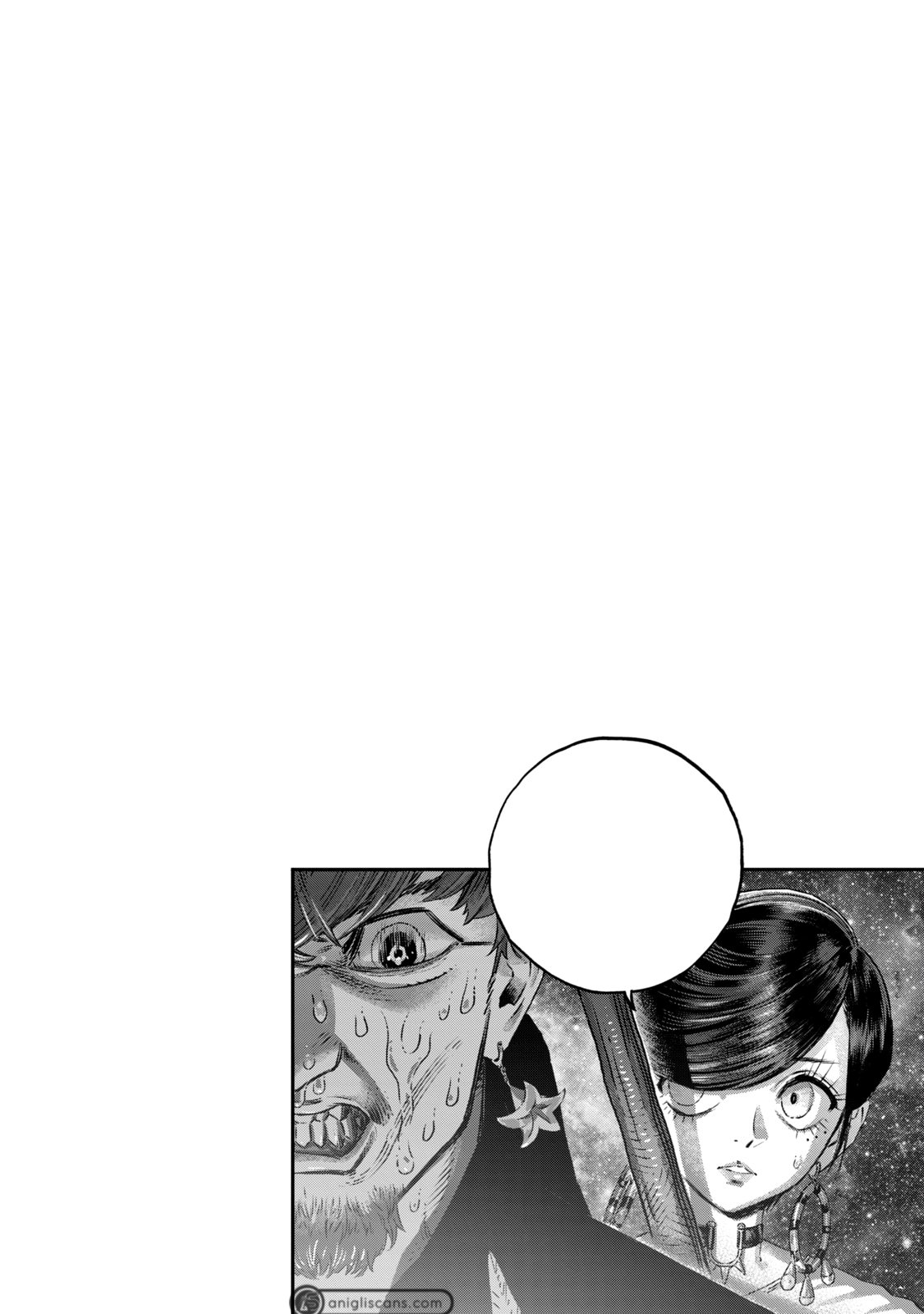 Page 34 of Chapter 4