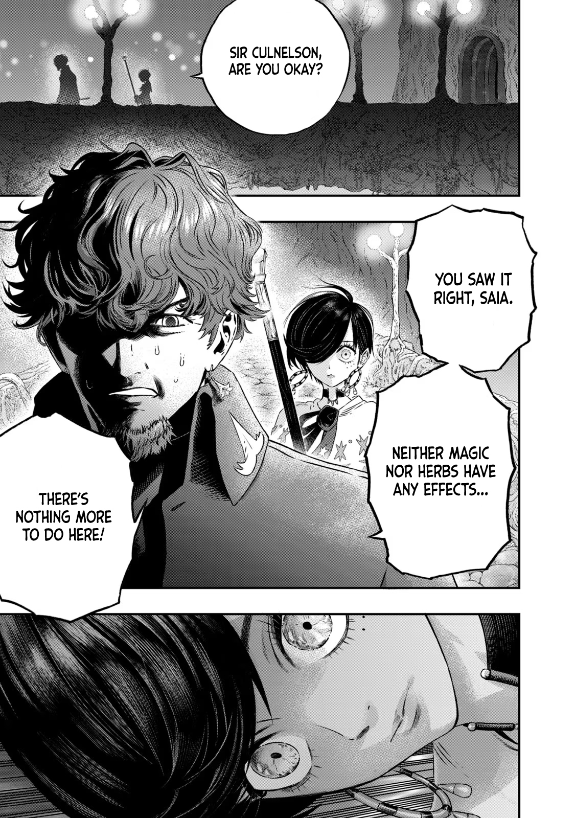 Page 2 of Chapter 5
