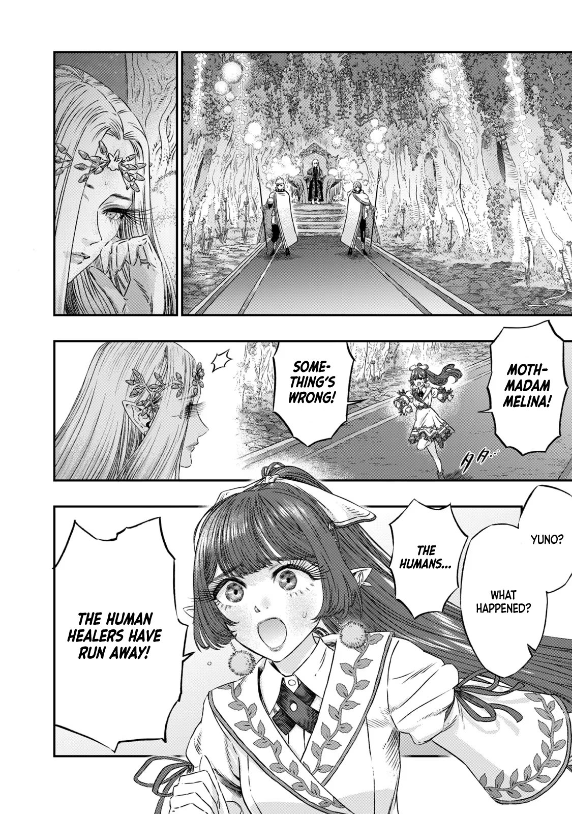 Page 5 of Chapter 5