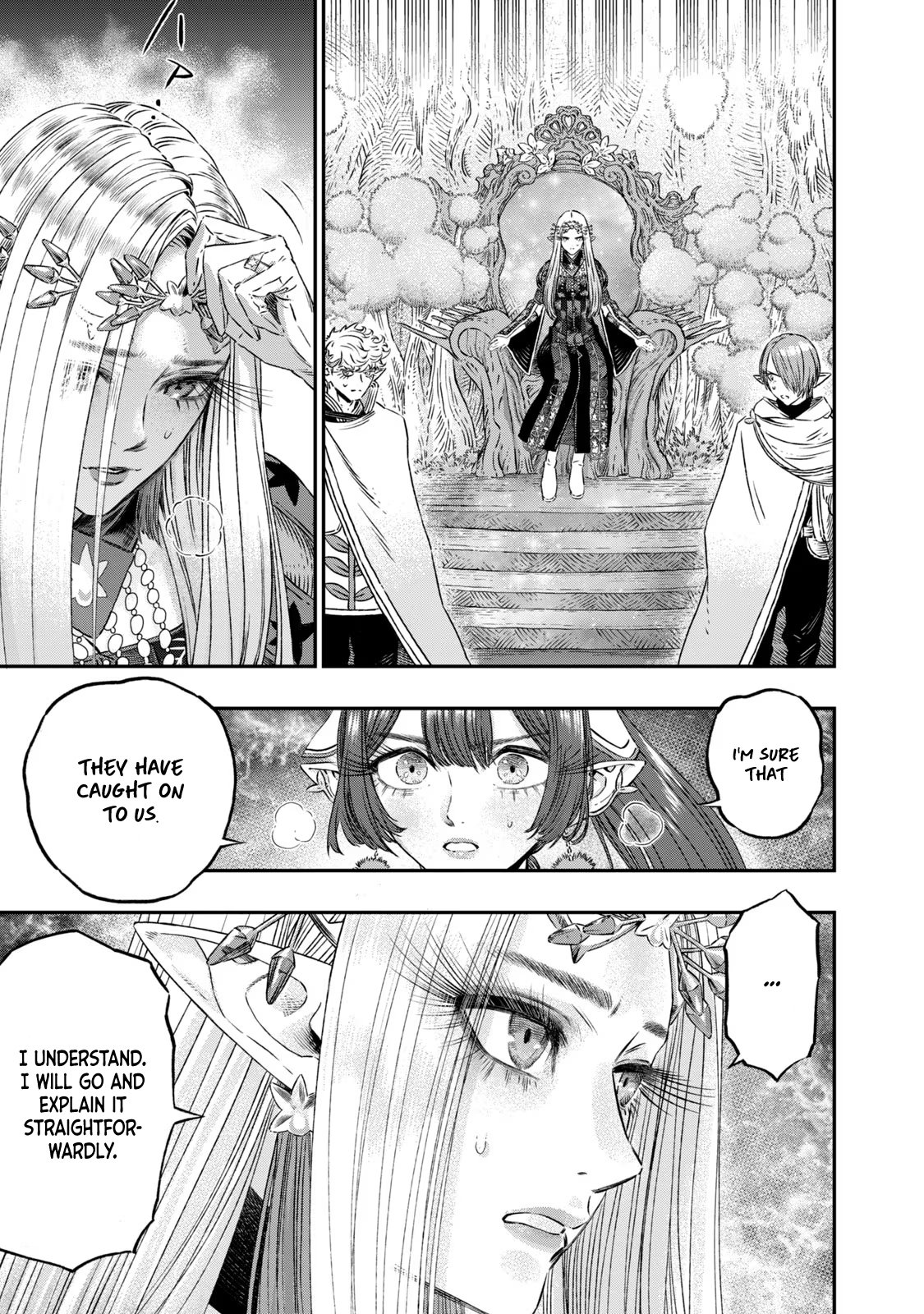 Page 6 of Chapter 5