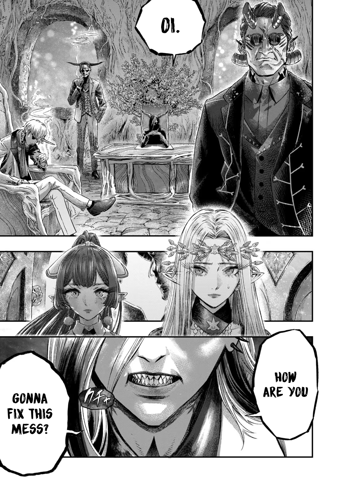 Page 8 of Chapter 5