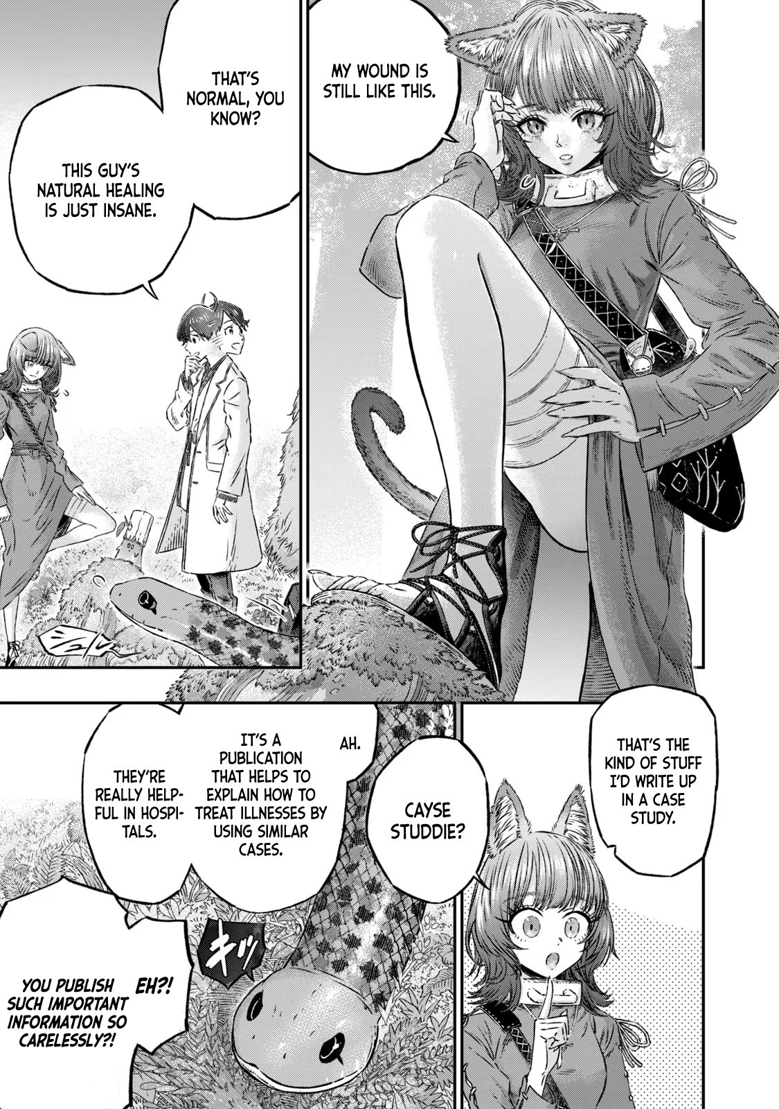 Page 10 of Chapter 5