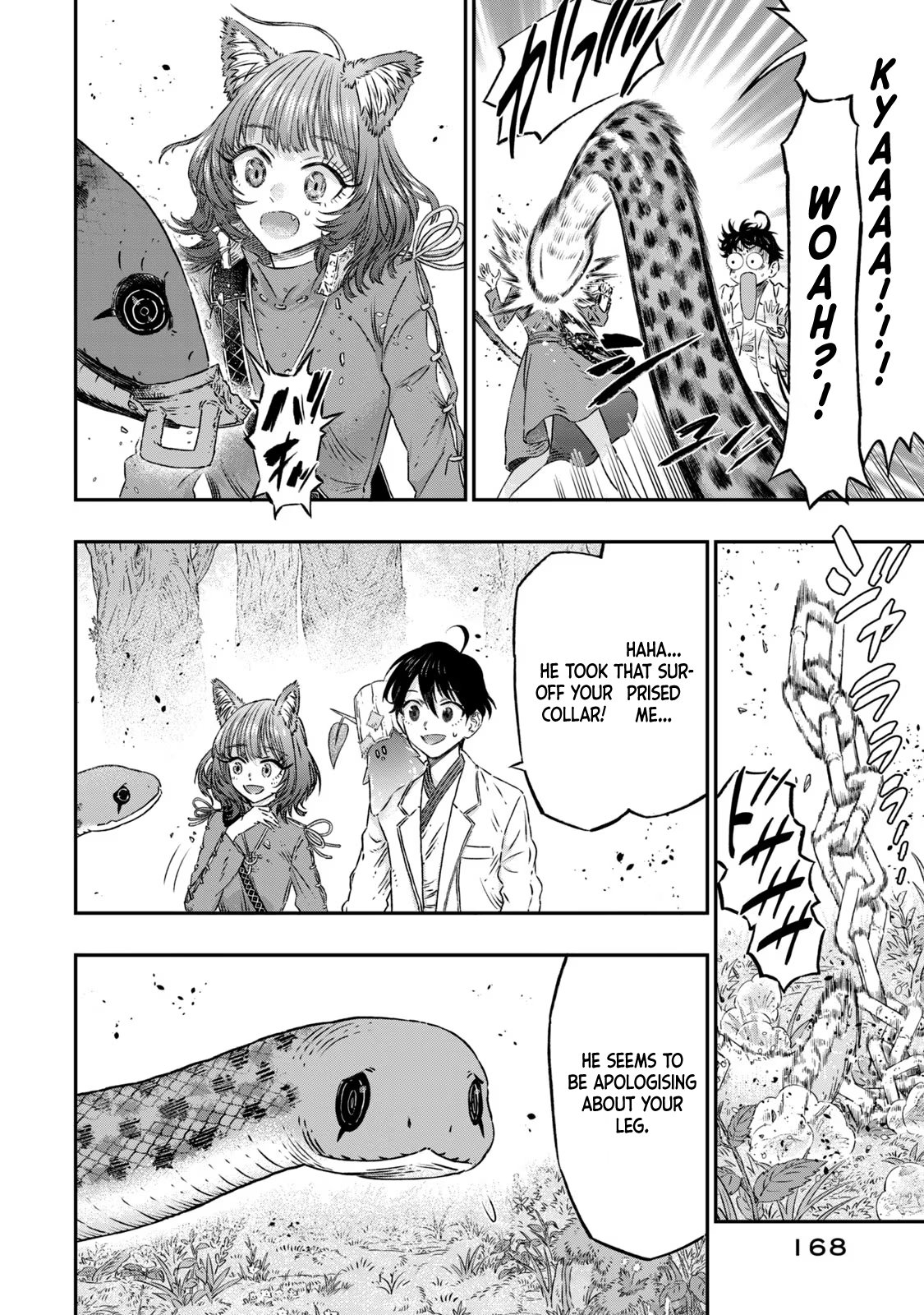 Page 11 of Chapter 5