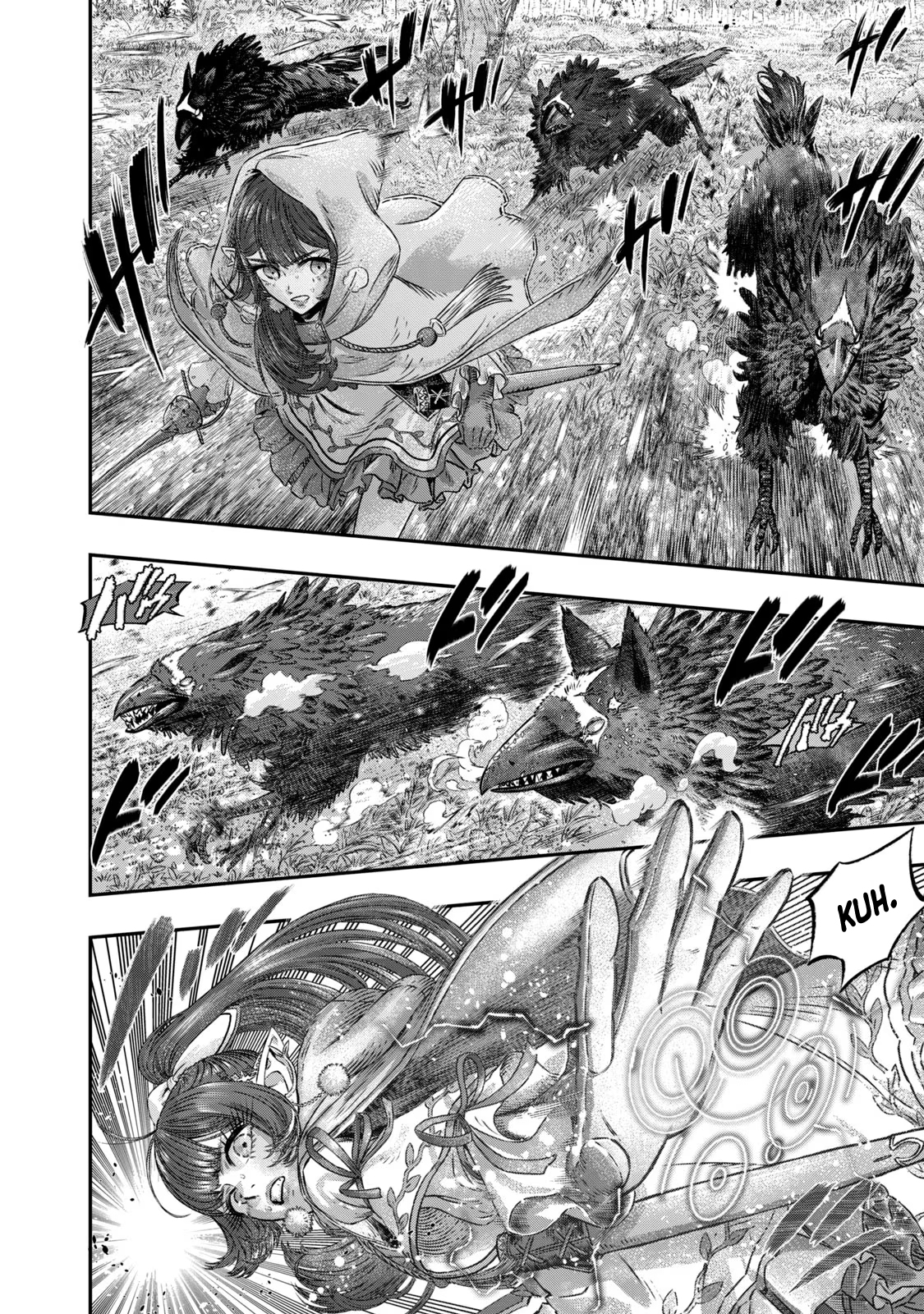 Page 13 of Chapter 5
