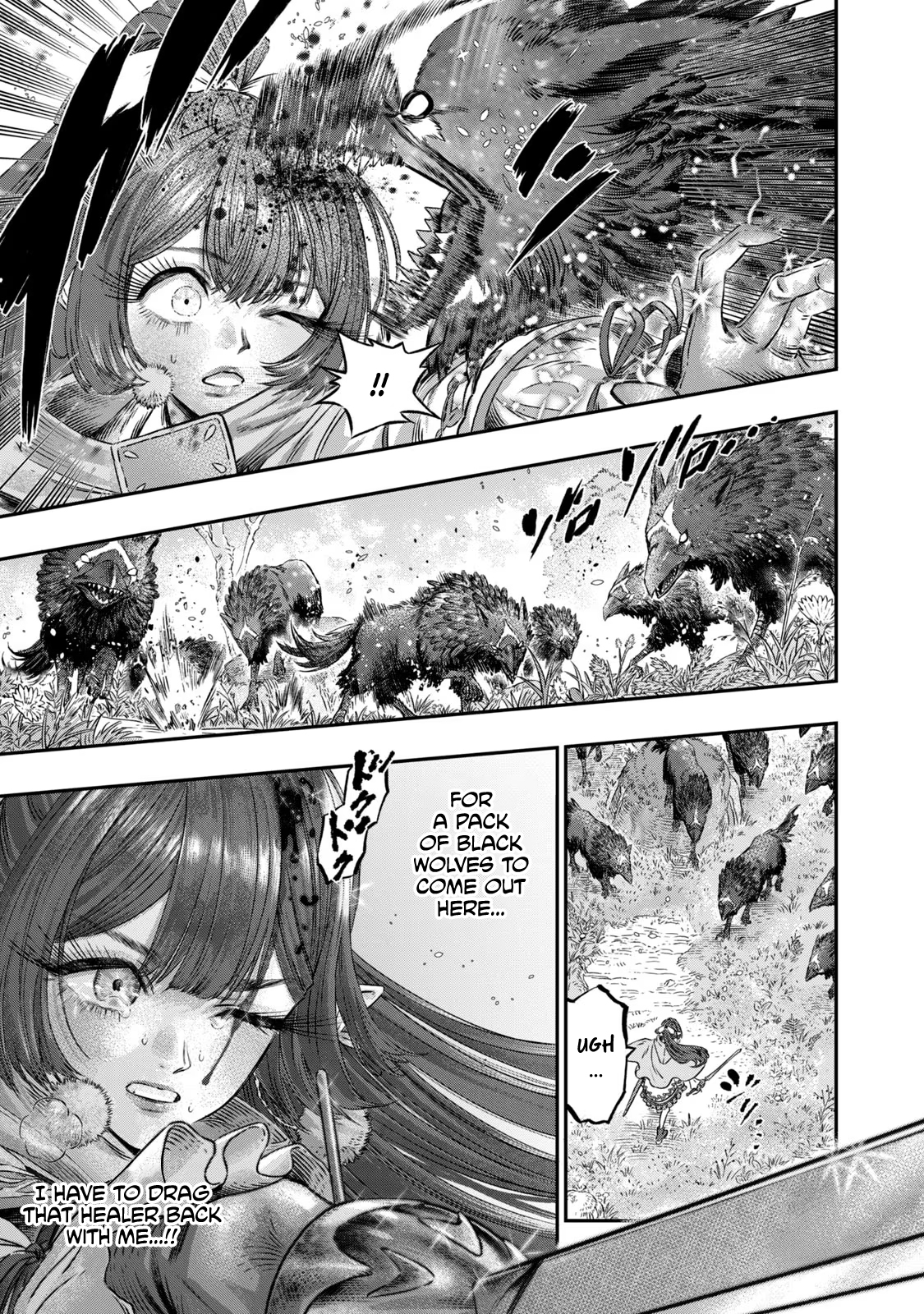 Page 14 of Chapter 5