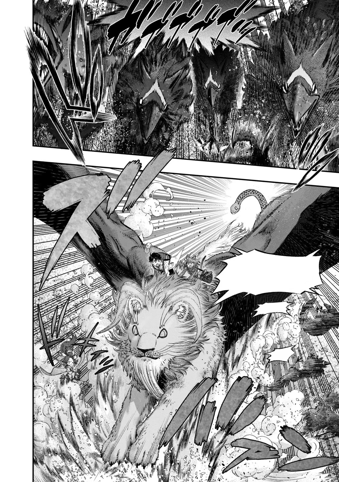 Page 15 of Chapter 5