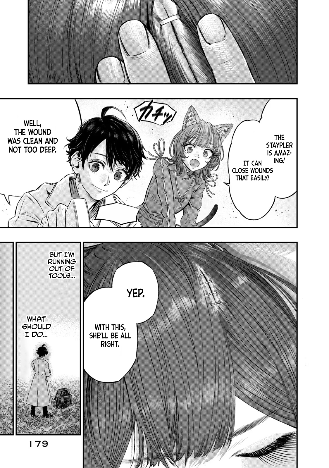 Page 22 of Chapter 5