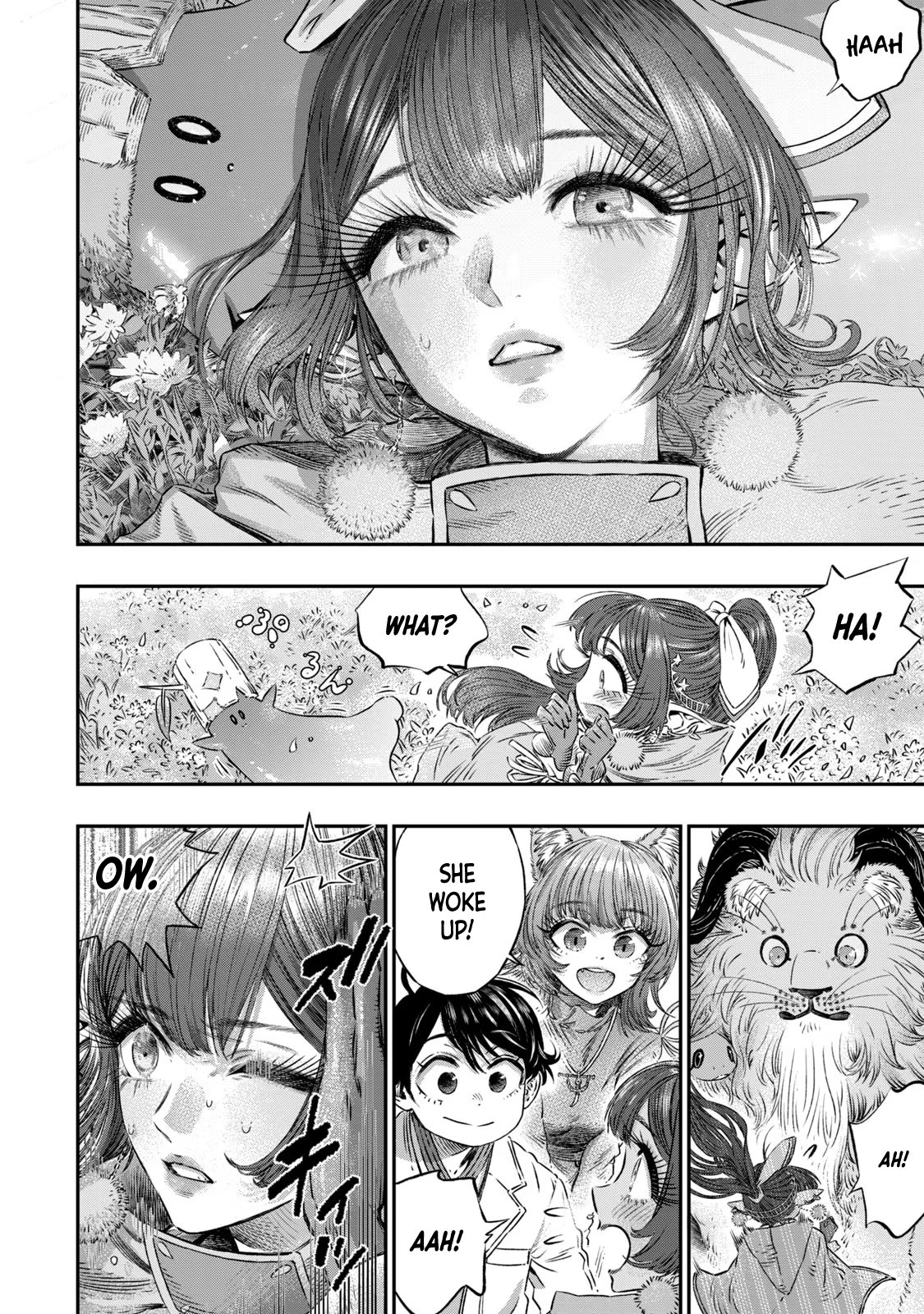 Page 23 of Chapter 5