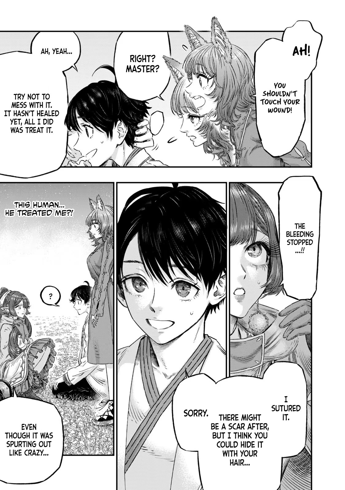 Page 24 of Chapter 5