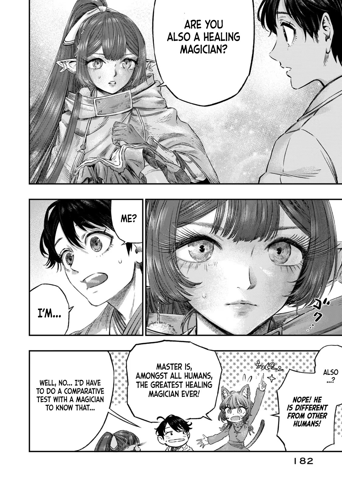 Page 25 of Chapter 5