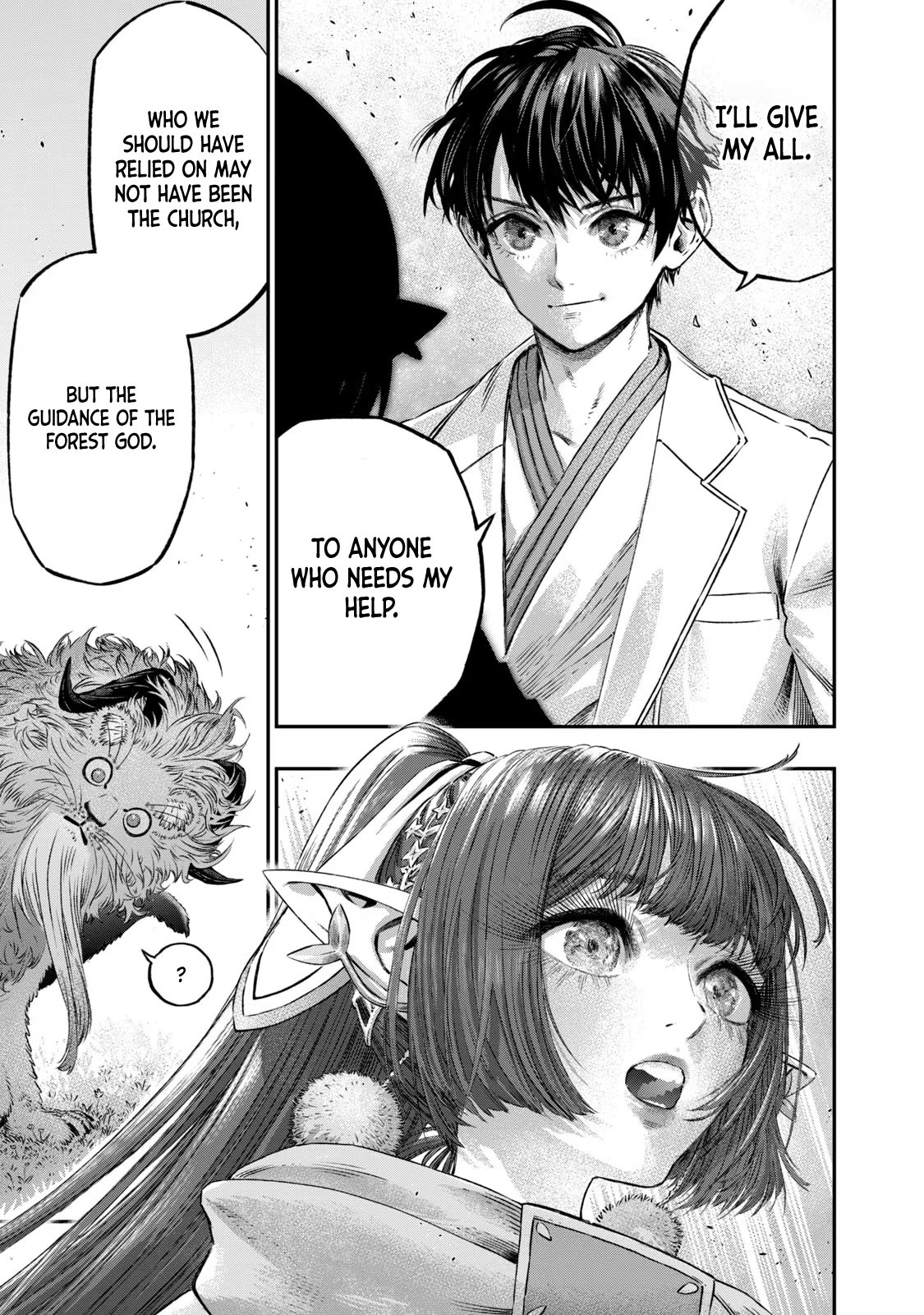 Page 26 of Chapter 5
