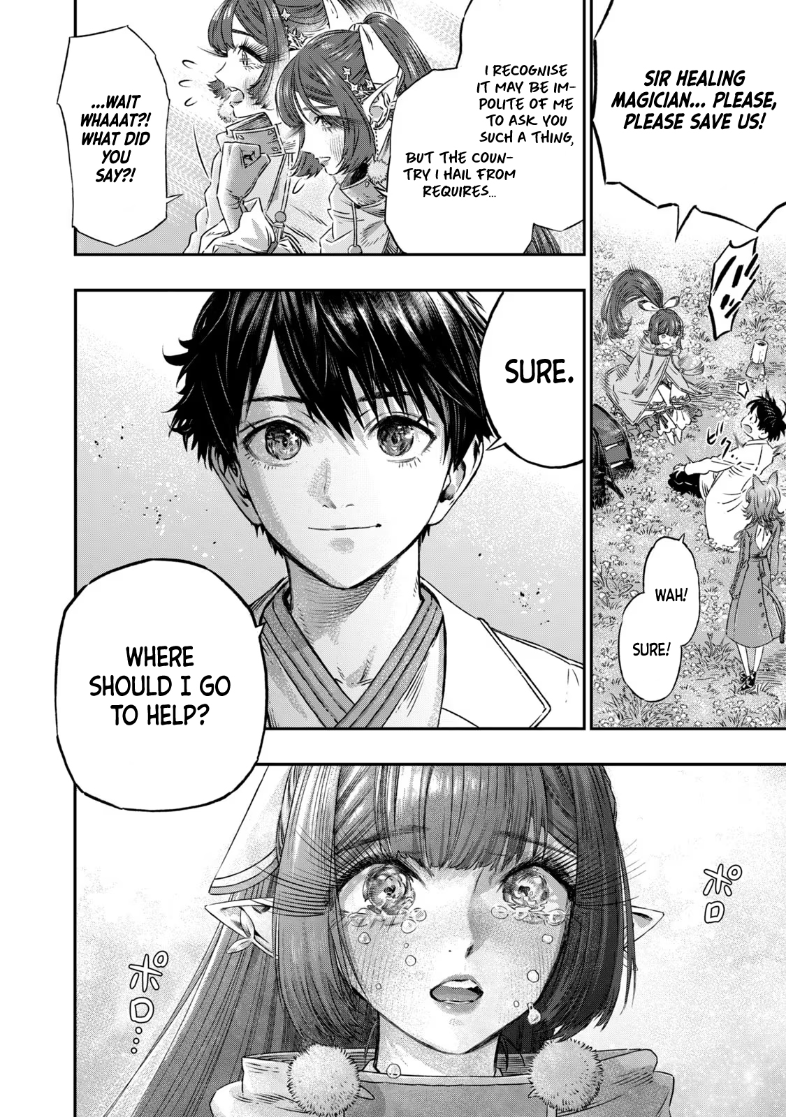 Page 27 of Chapter 5