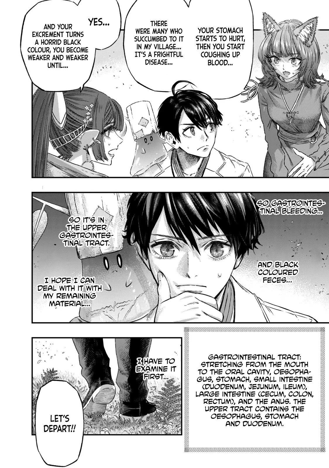 Page 29 of Chapter 5