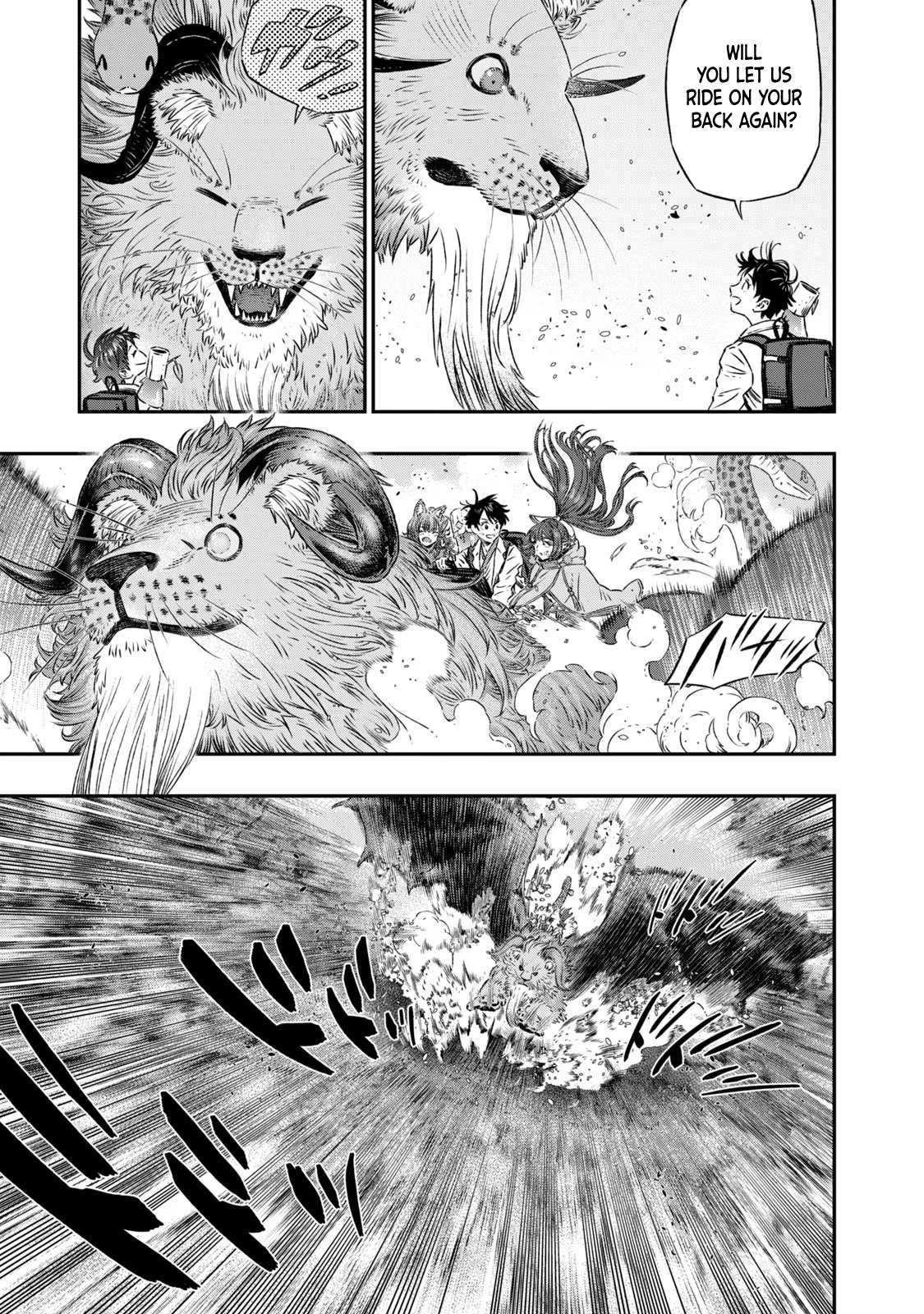 Page 30 of Chapter 5