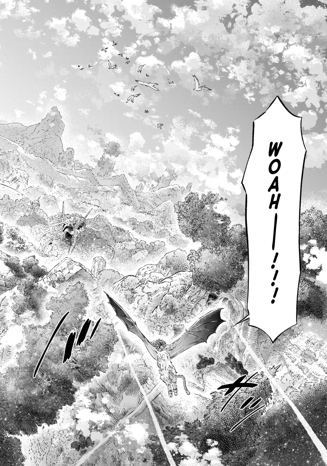 Page 31 of Chapter 5