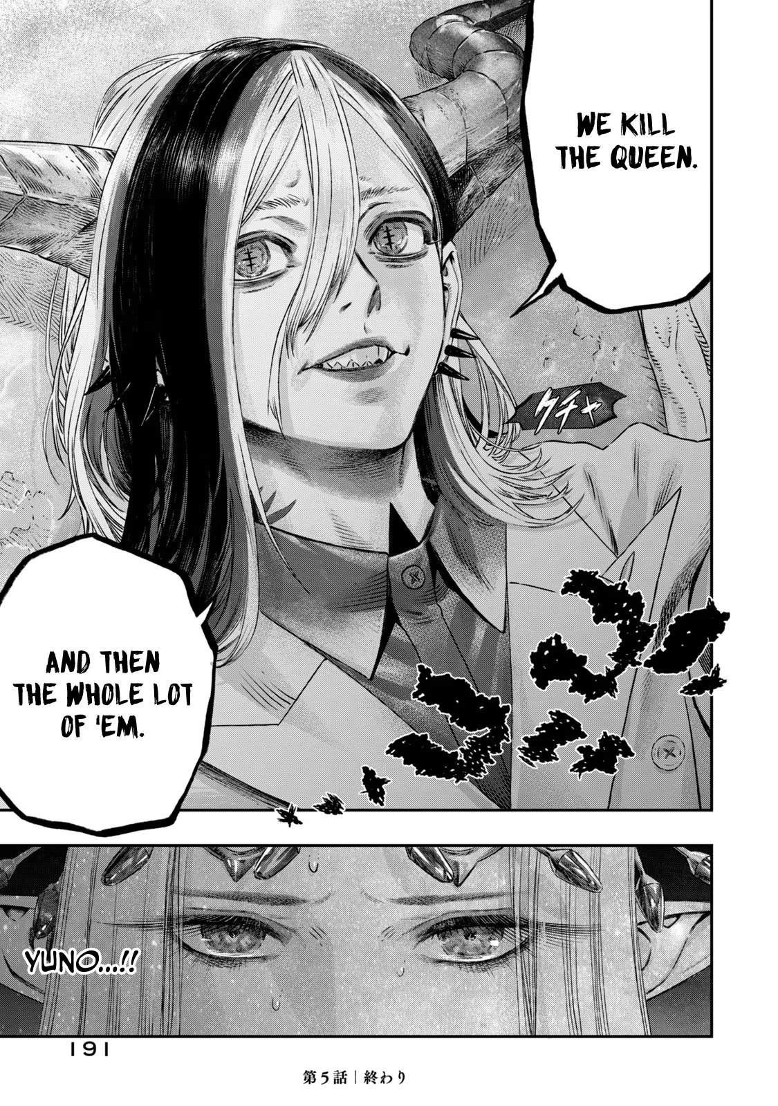 Page 34 of Chapter 5