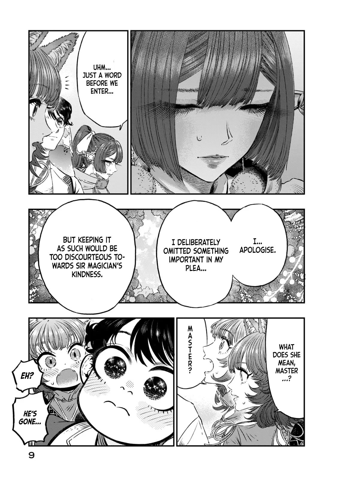 Page 6 of Chapter 6