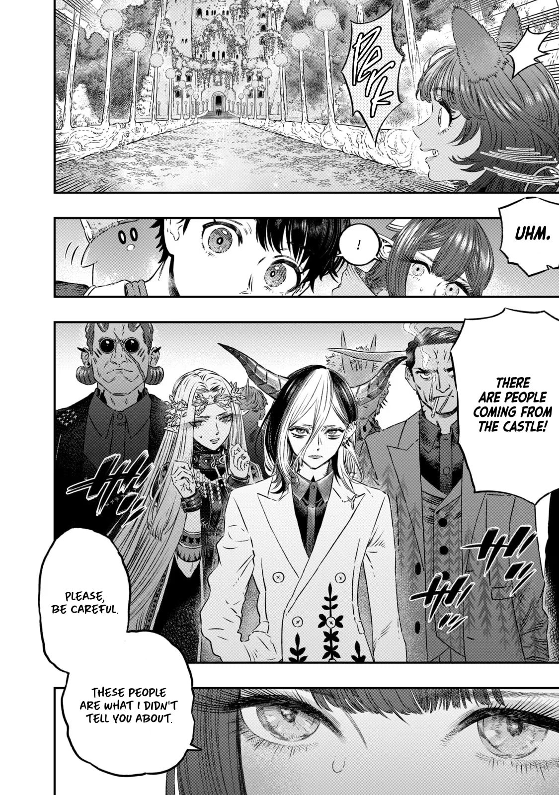 Page 7 of Chapter 6
