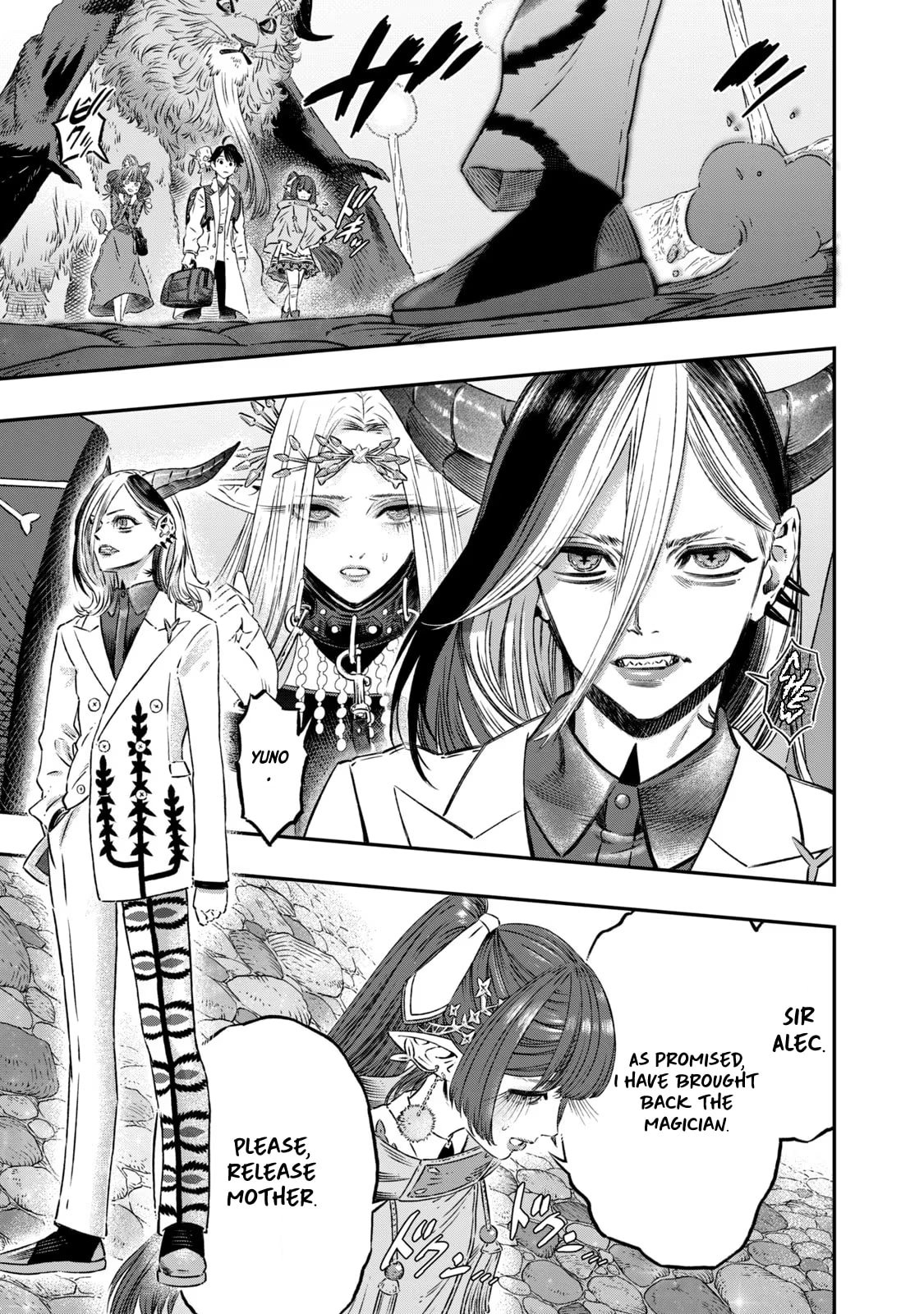 Page 8 of Chapter 6