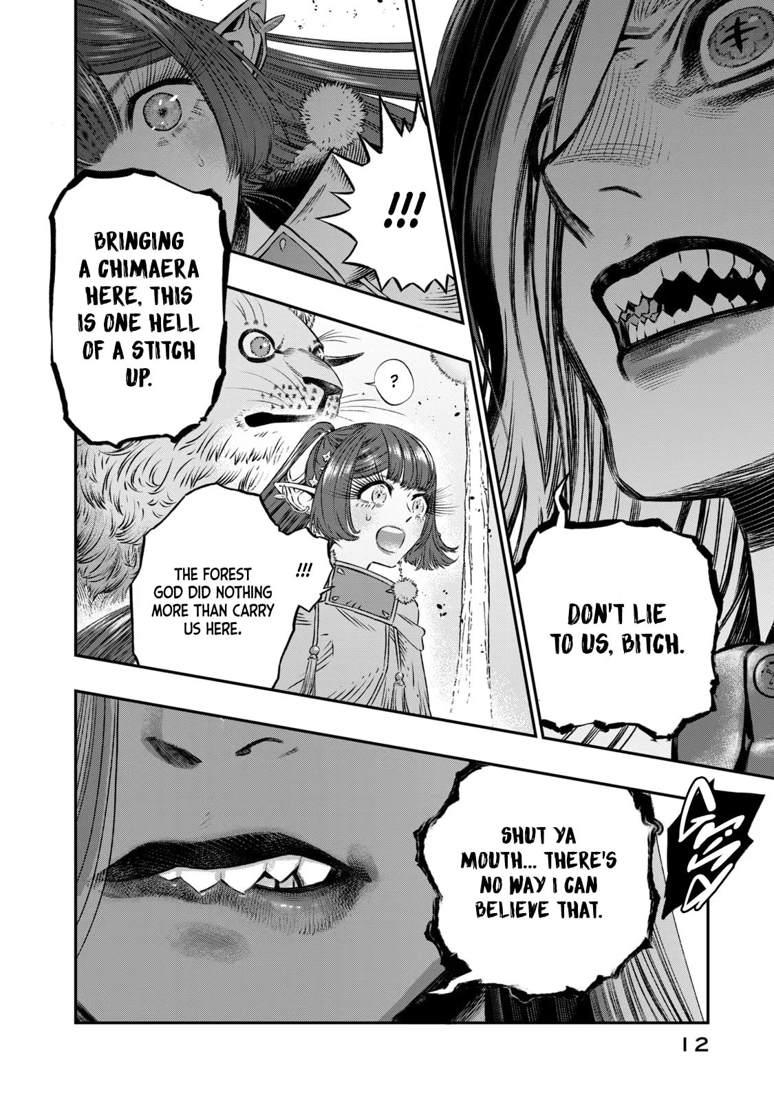 Page 9 of Chapter 6