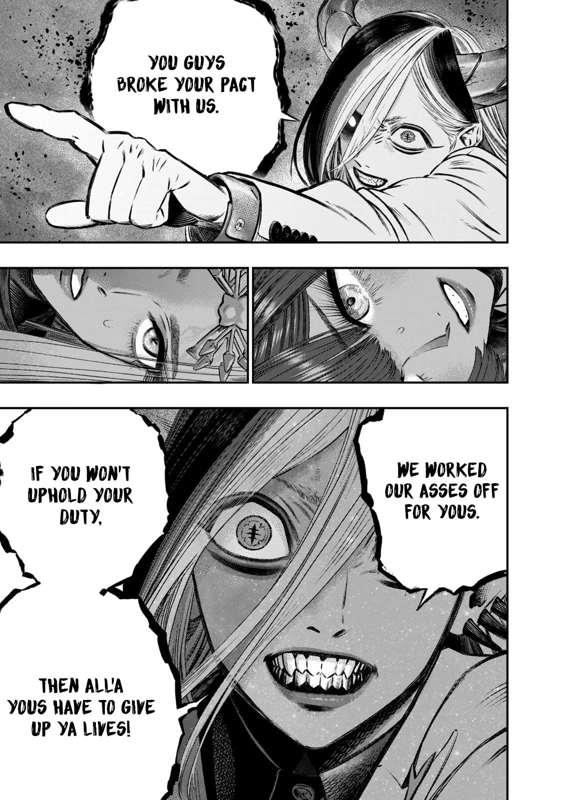 Page 10 of Chapter 6