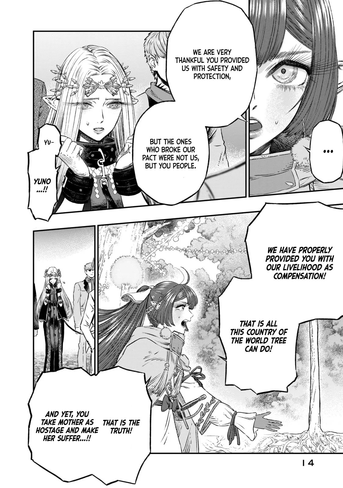 Page 11 of Chapter 6